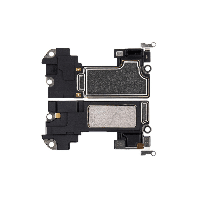 Apple iPhone 12 Ear Speaker