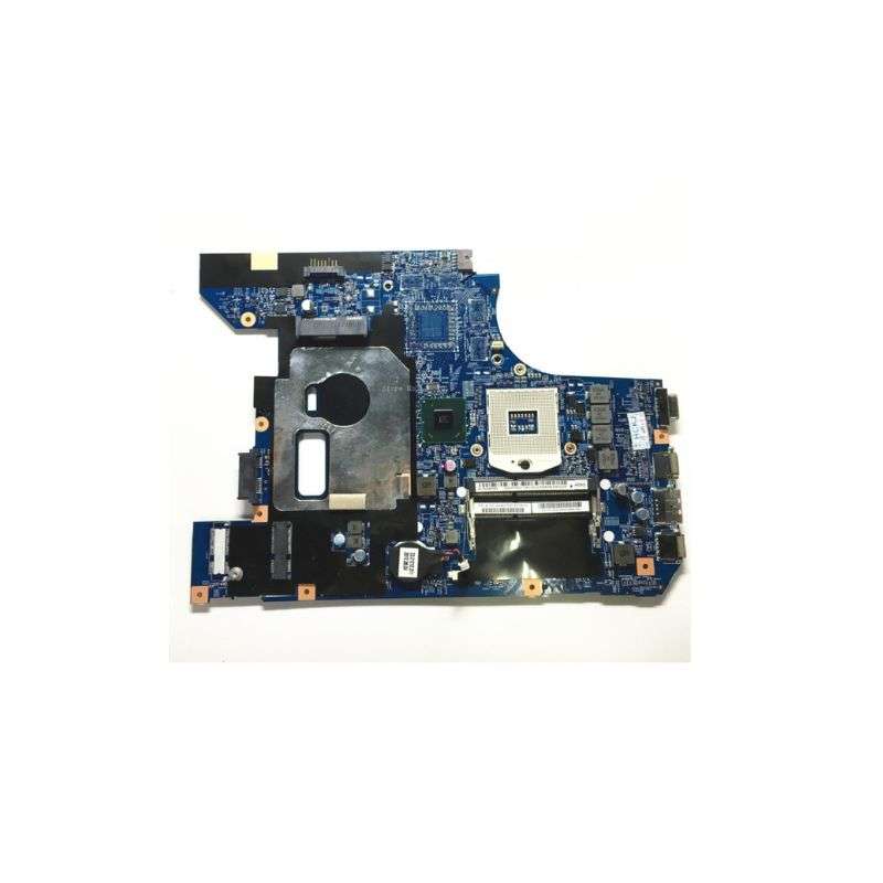 Lenovo B570 HM65 PGA989 Laptop Motherboard