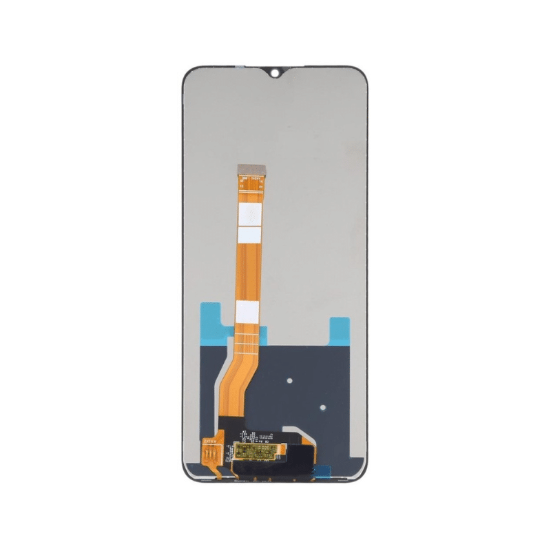 OnePlus Nord N20 SE Display With Touchscreen
