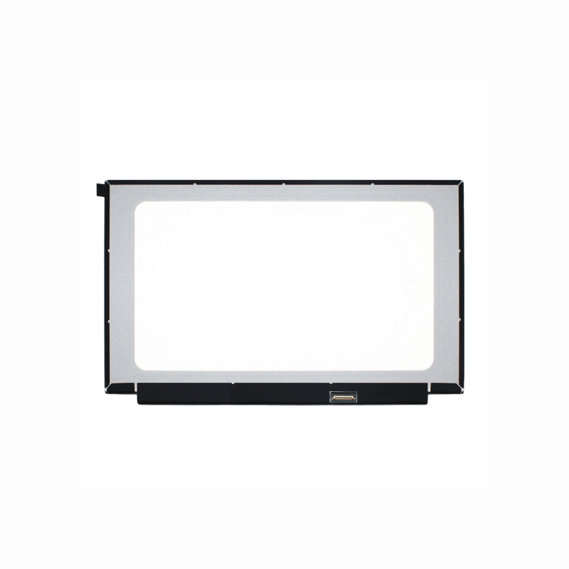 Acer Swift Go 14 Laptop LCD Screen