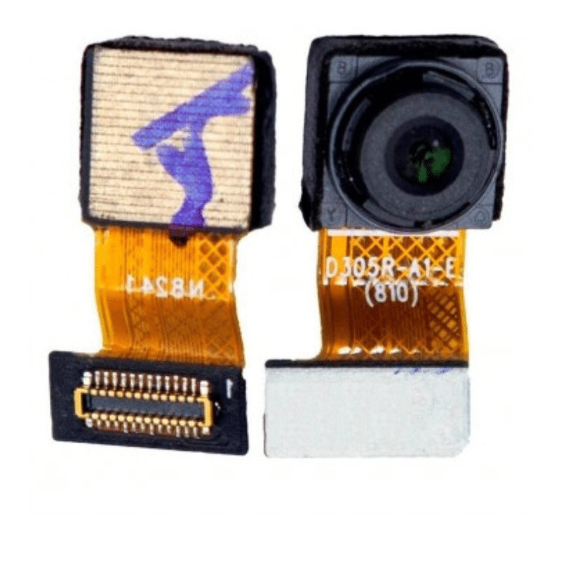 Replacement Front Camera for Vivo V9 (Selfie Camera)