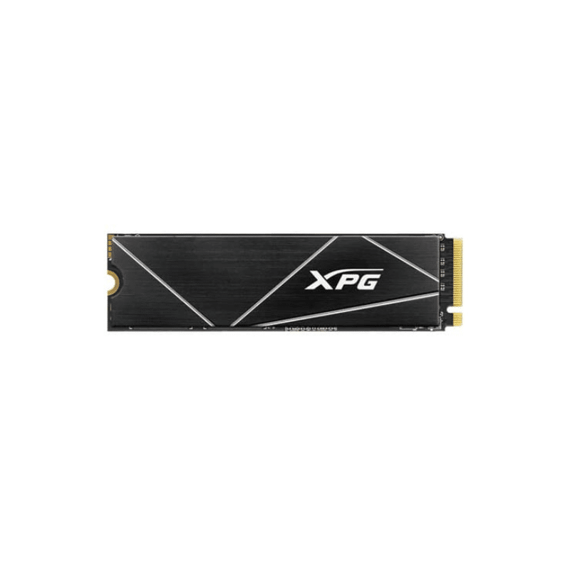Adata XPG Gammix S70 Blade 2TB M.2 NVMe Internal SSD AGAMMIXS70B-2T-CS
