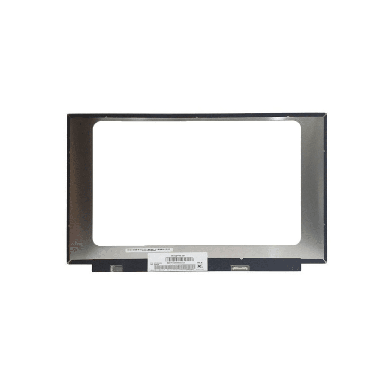 MSI Stealth 17M Laptop LCD Screen (Stealth 17M – A12U)