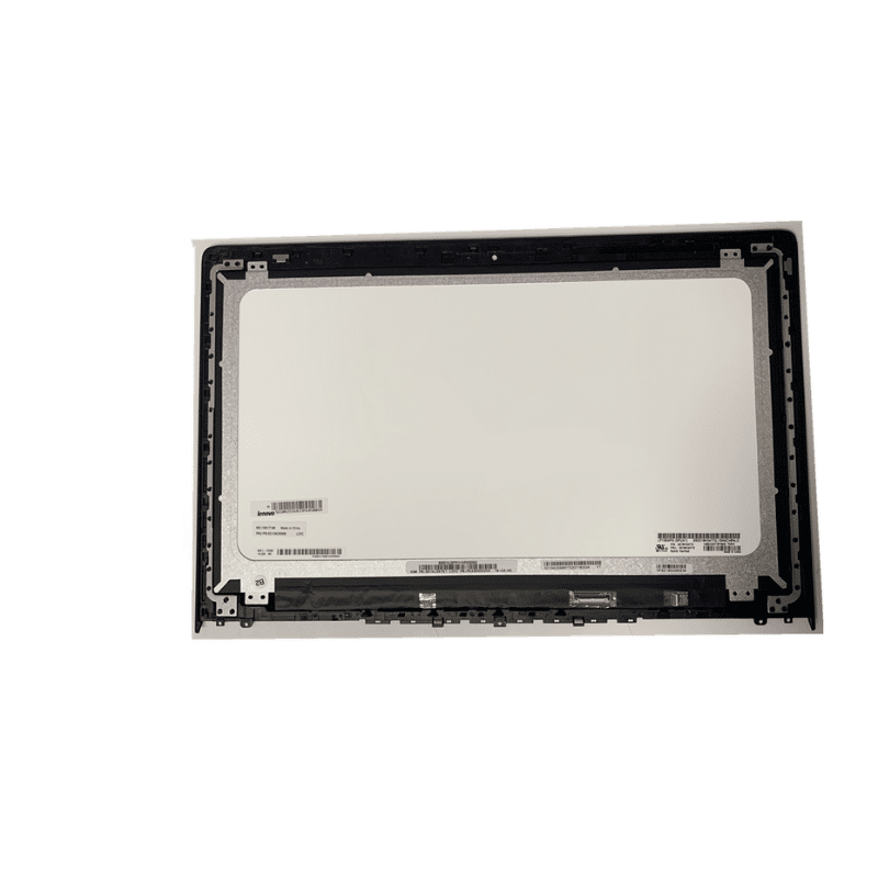 Lenovo Ideapad Y700-15ISK Laptop Display
