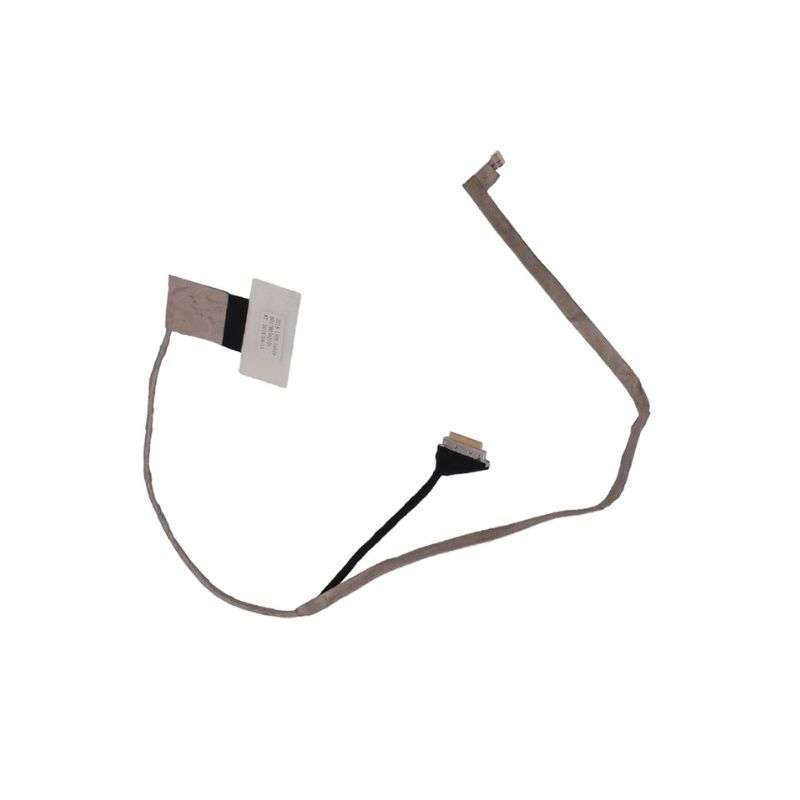 HP ProBook 4520S 4525S 4720S LVDS Cable