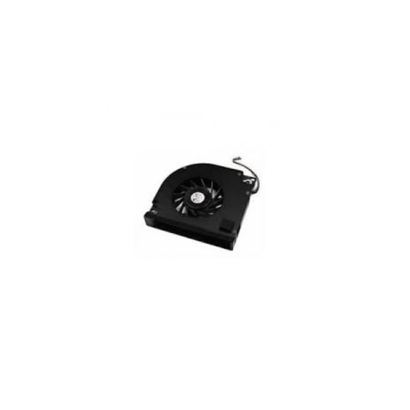 Laptop CPU Cooling Fan For DELL VOSTRO A840