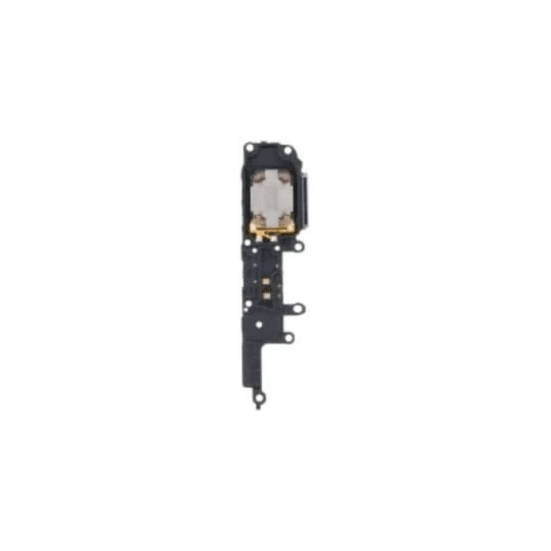 Oppo A96 Loud Speaker