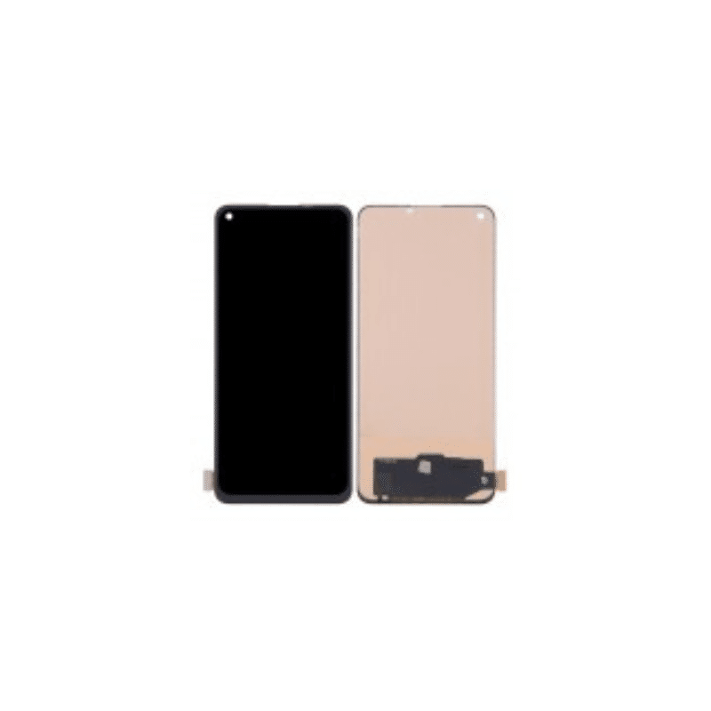 Oppo Reno 4 SE Display With Touchscreen