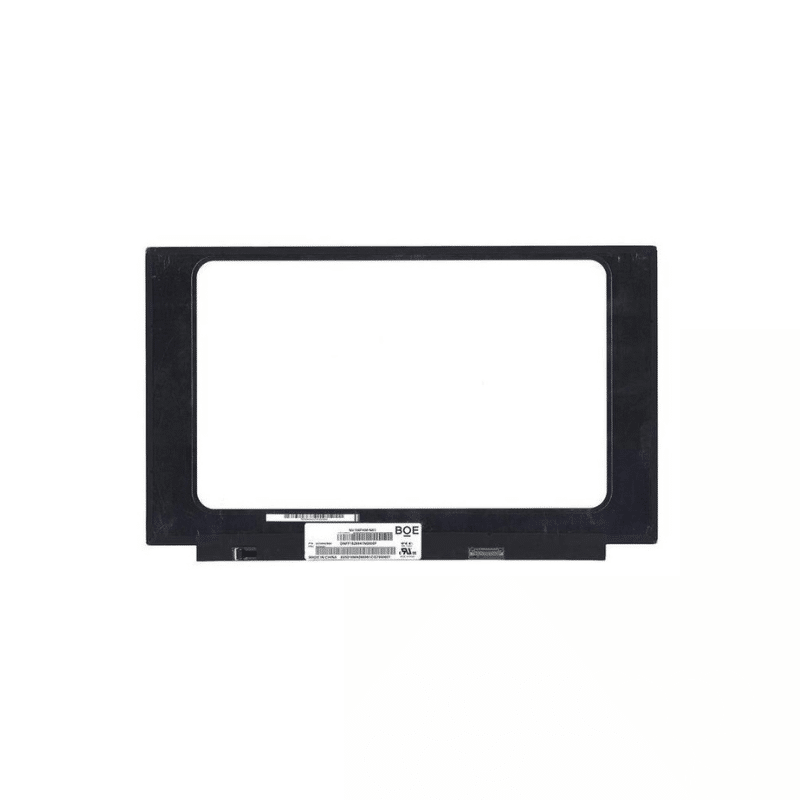 Acer Swift X 16 Laptop LCD Screen