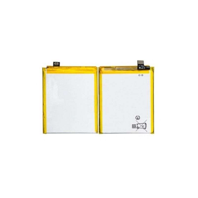 New Vivo V15 Pro Battery