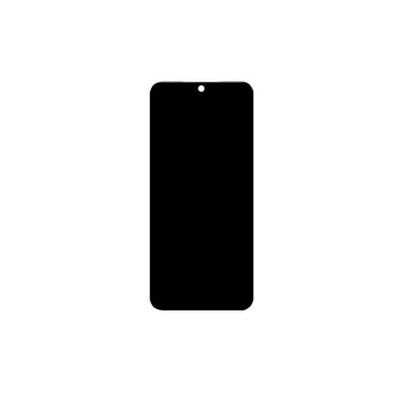 New Vivo Y33s Display With Touch Screen (Vivo V2109)