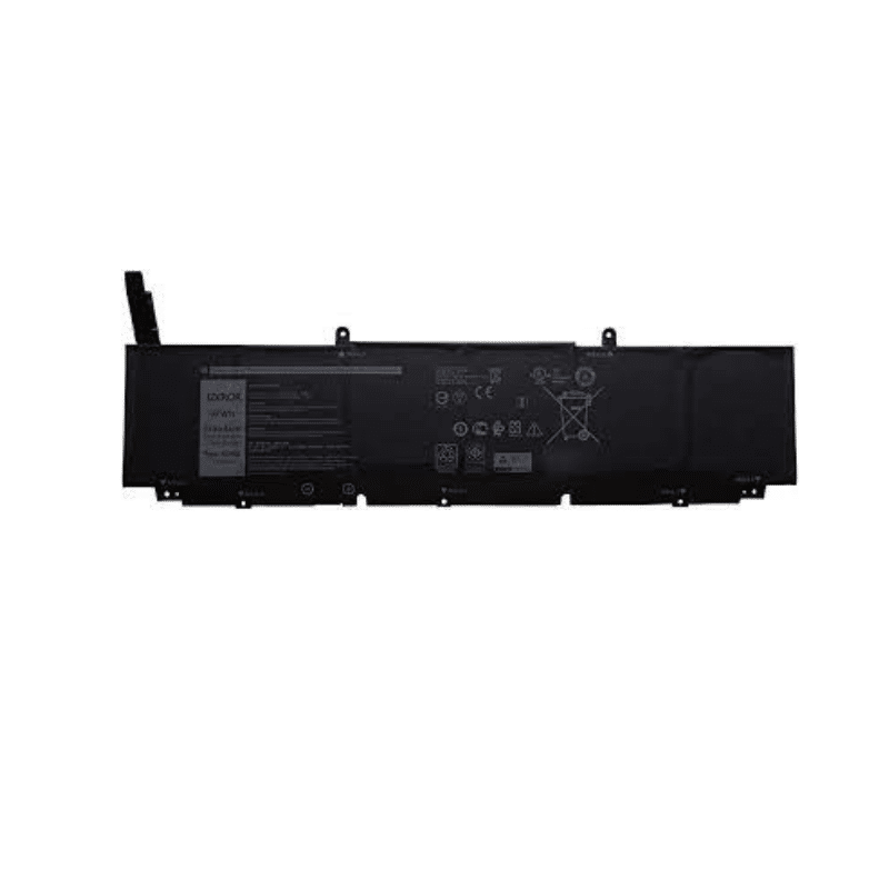 Dell XPS 17 9710 Laptop Battery