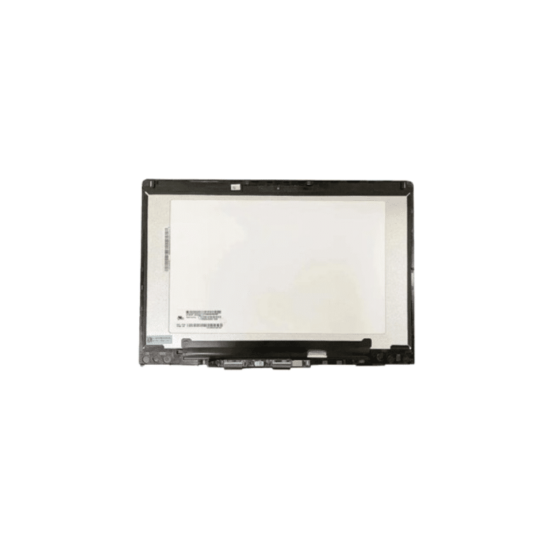 HP Probook X360 440 G1 Display