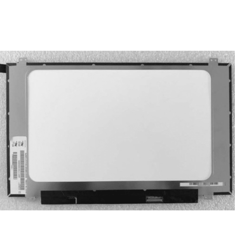 Laptop LCD FHD Screen For HP ProBook 440 G7 (Glossy/Matte)