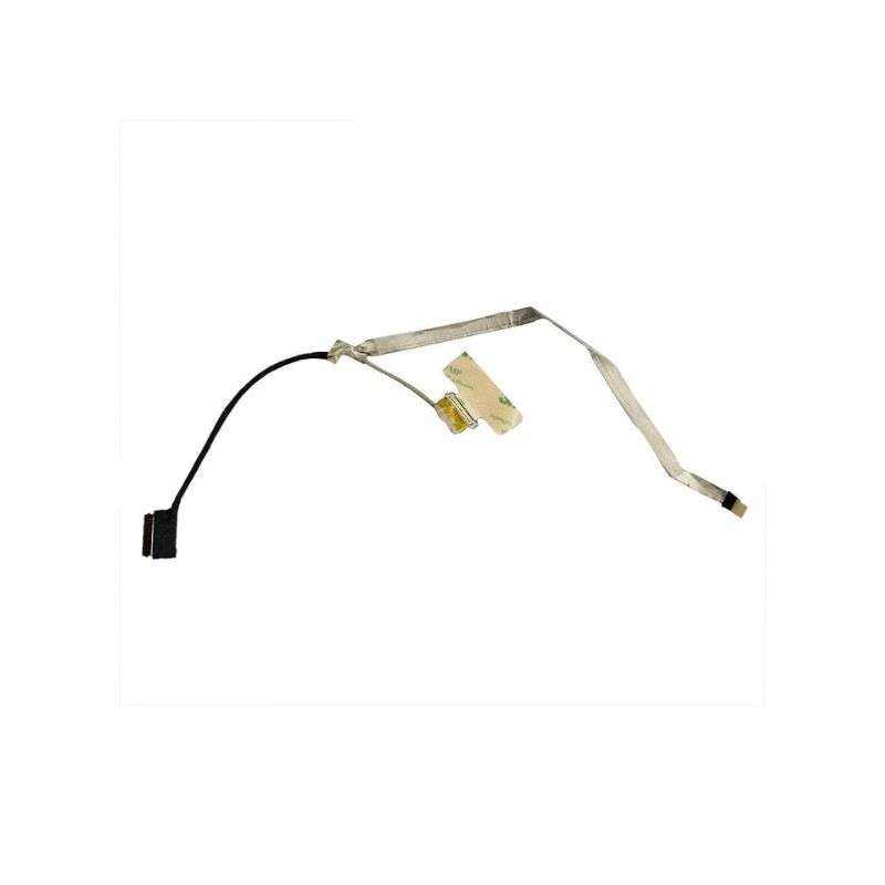 HP ProBook 440 G2 LVDS Cable