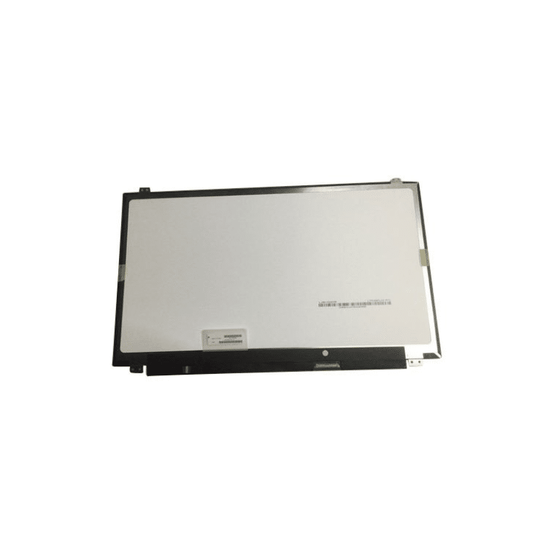 Toshiba Satellite L300 (PSLBGE-005004AR) Laptop Display Screen