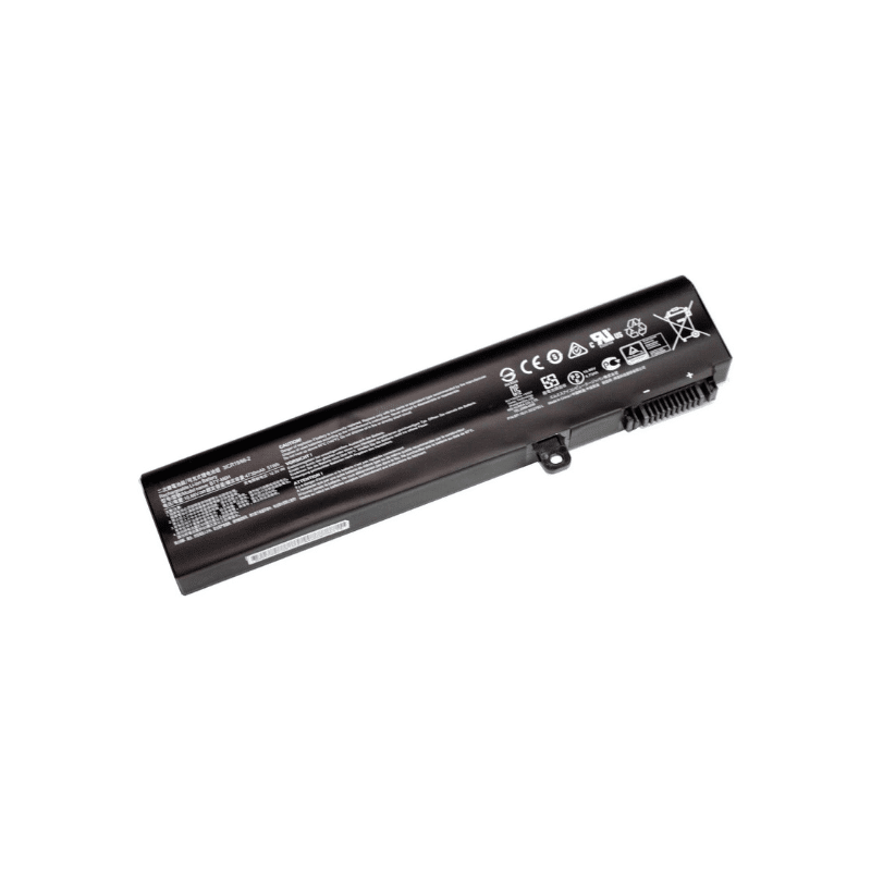 MSI GV62 8RE Laptop Battery
