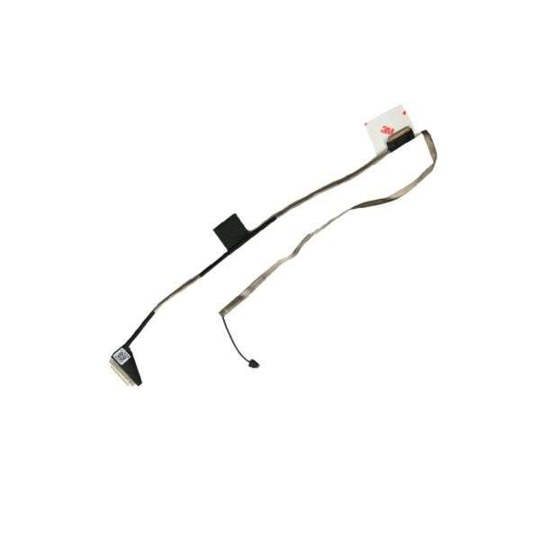 Laptop LVDS Cable For Acre Aspire e1-532 570 572 510
