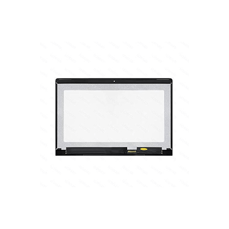 Lenovo IdeaPad 710 Laptop LCD Screen