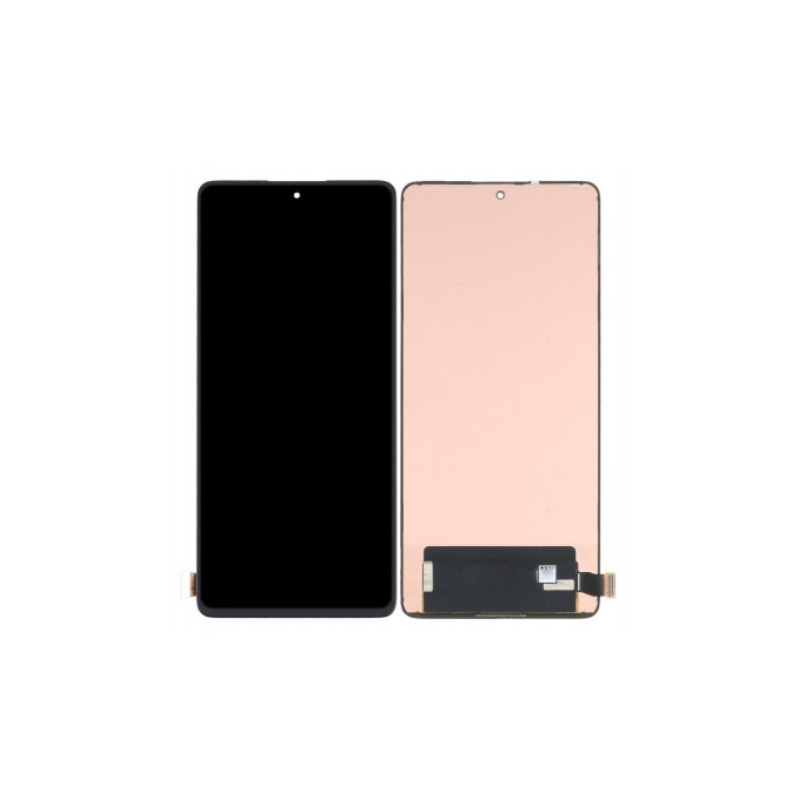 Xiaomi 11T Pro 5G Display With Touch Screen