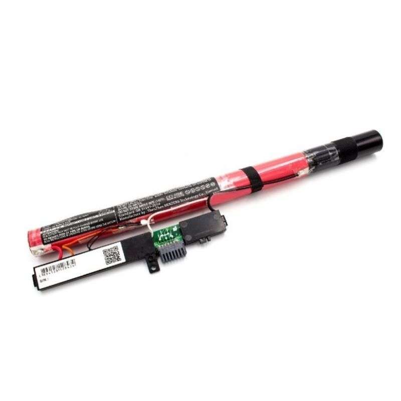 New Acer Aspire One 14 Z1401 Battery