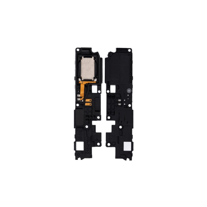 Motorola Moto G60 Loud Speaker