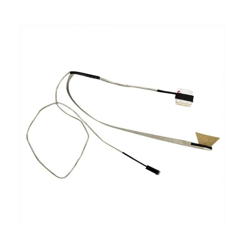 Laptop LVDS Cable For HP Probook 640 640 G1 645 G1