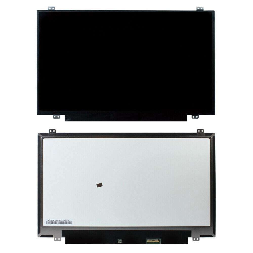 Lenovo Thinkpad E440 Screen Panel