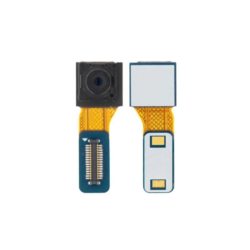 Samsung Galaxy A12 Front Camera (Selfie Camera)