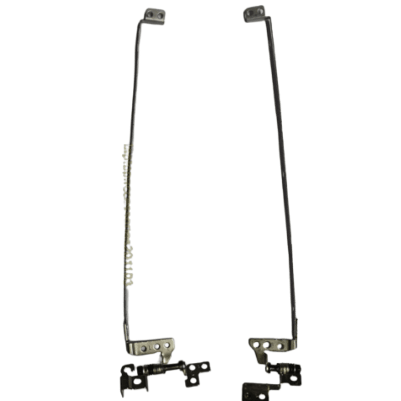 Lenovo Ideapad Z460 Laptop Hinges