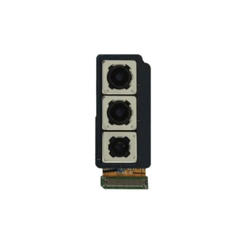 Samsung Galaxy A54 Back Camera (Main Camera)