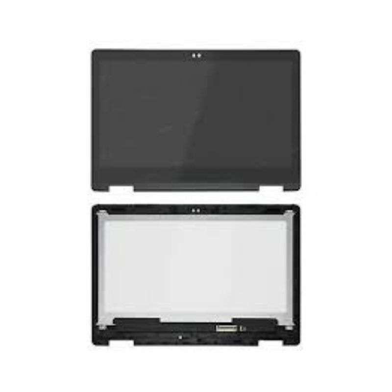 Dell Inspiron 13 7378 7368 Touchscreen Display