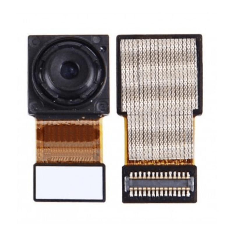 Replacement Front Camera For Oppo F1s (Selfie Camera)