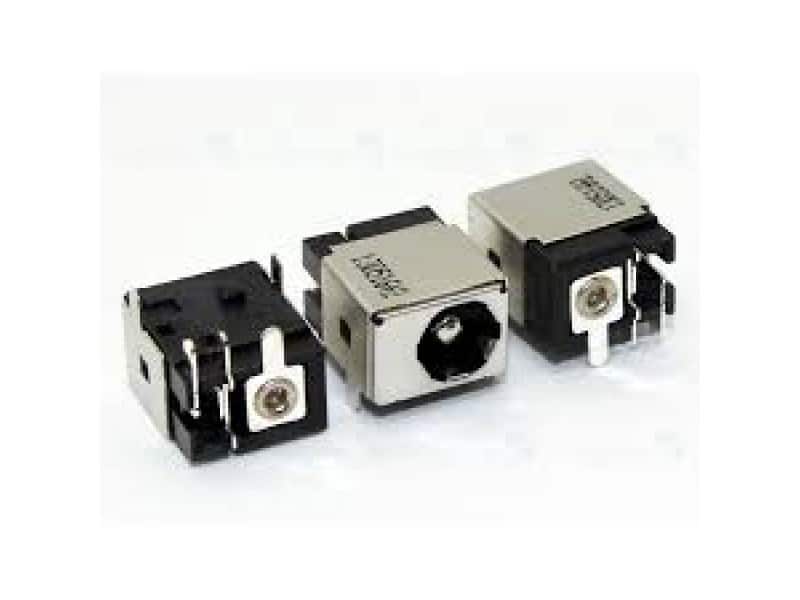 DC Power Jack For Lenovo G480 G485 G580 G585