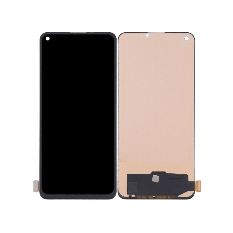 Realme 8 4G Display With Touch Screen