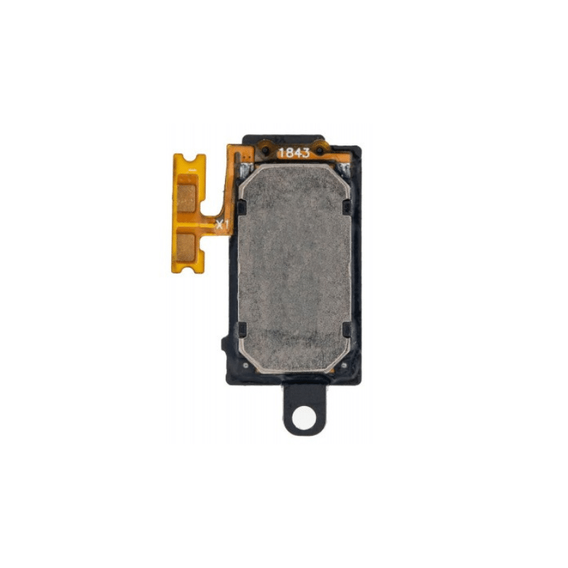 OnePlus 7 Pro Ear Speaker