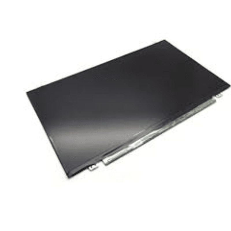 Laptop LCD HD Screen For Acer Travelmate 6594EG-484G50MN, Glossy