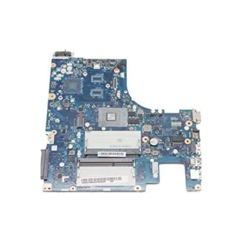 Lenovo G50 A281 45 Nm Laptop Motherboard