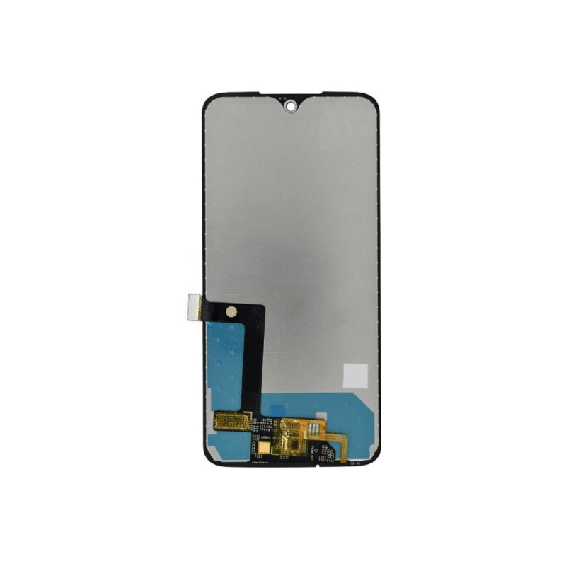 Motorola Moto G7 Display With Touchscreen