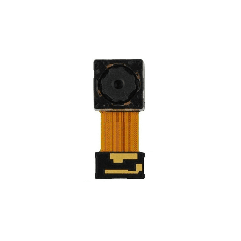 OPPO Reno 8 5G Front Camera