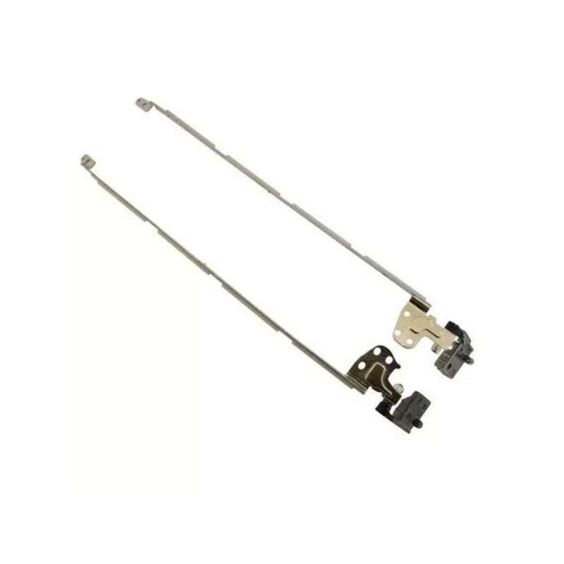 Dell Inspiron N4020 N4030 M4010 Hinge