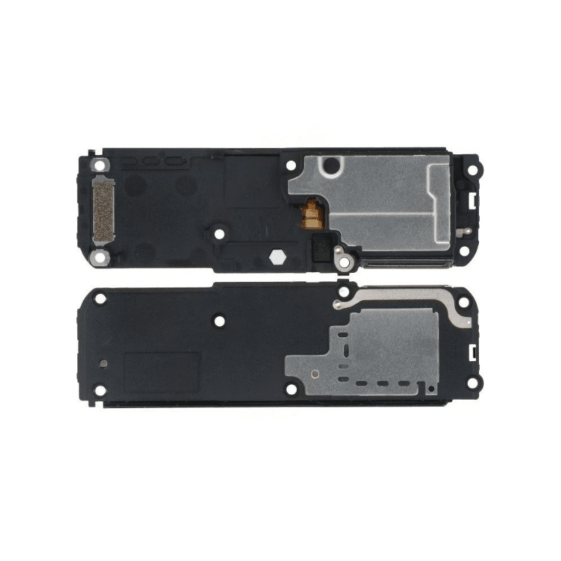 Xiaomi 11i 5G Loud Speaker