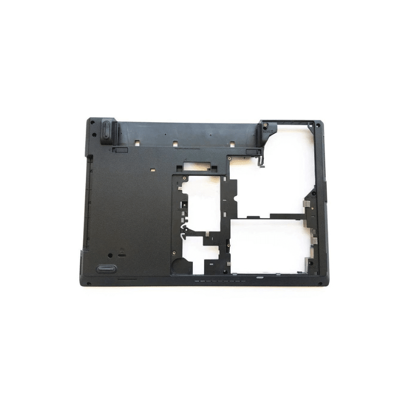 Lenovo Thinkpad L412 Laptop Base Cover 