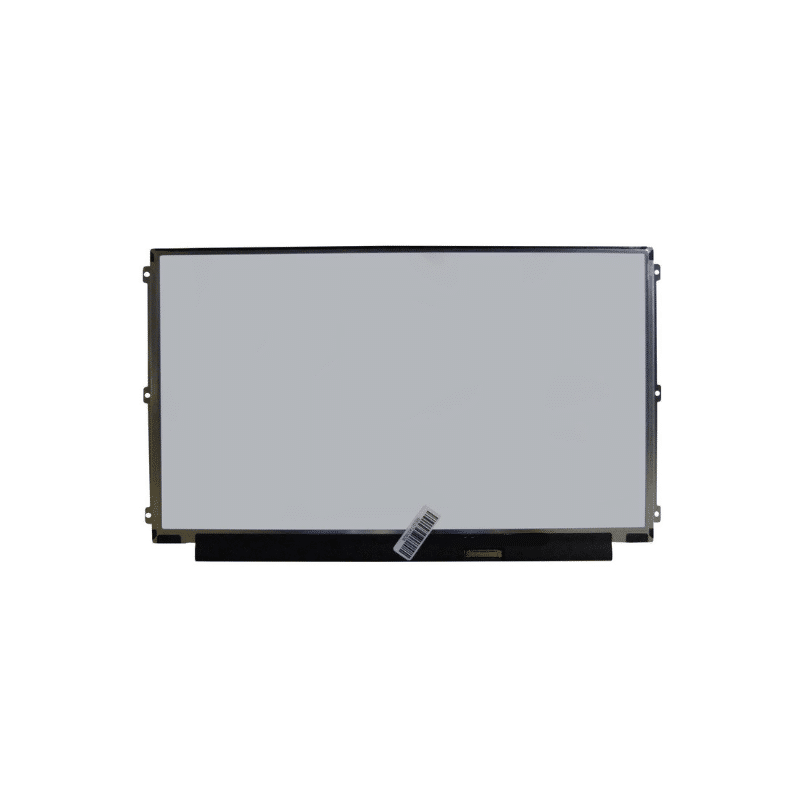 MSI GF63 Thin Laptop LCD Screen