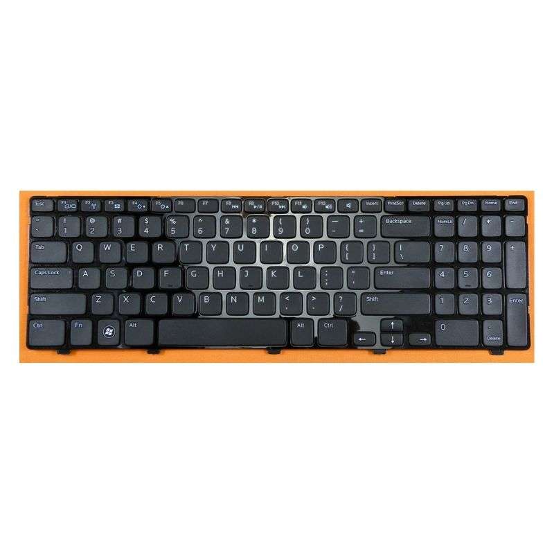 New DELL INSPIRON 15 3537 Keyboard