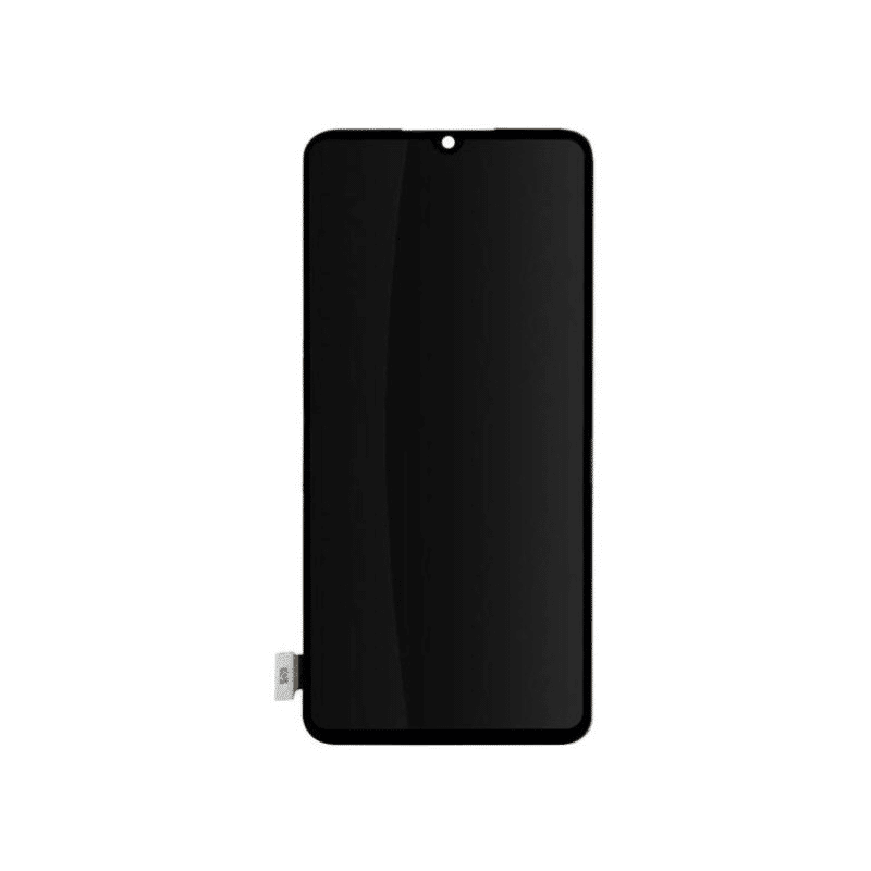 Vivo X23 Symphony Display With Touch Screen
