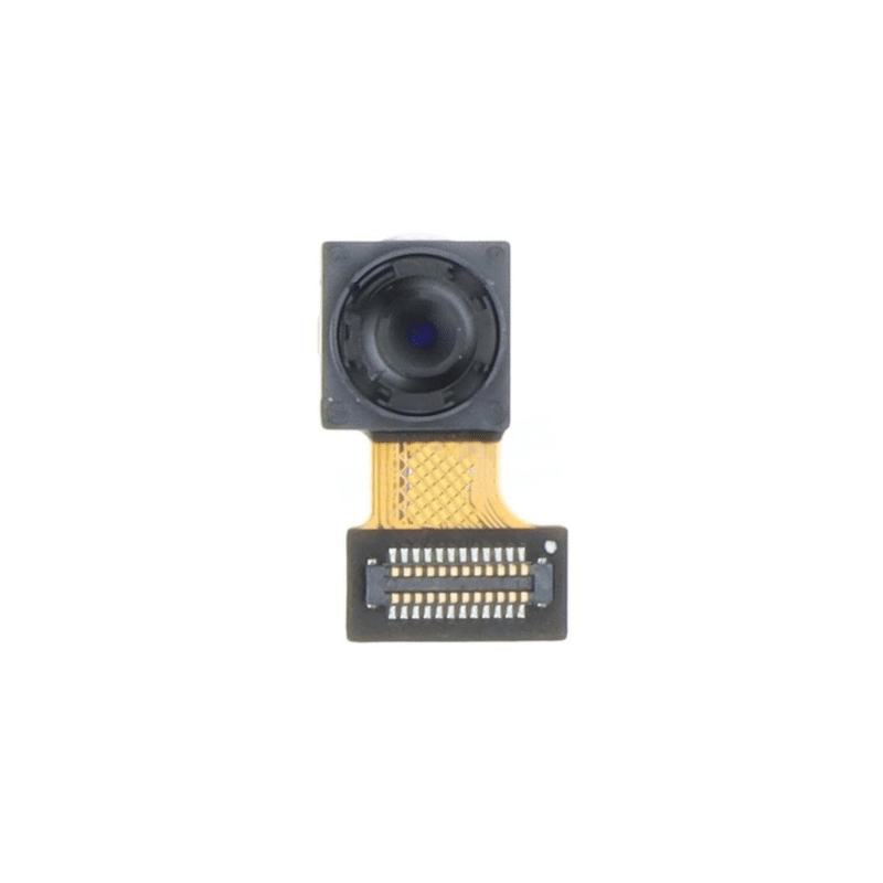 Realme Narzo N55 Front Camera (Selfie Camera)
