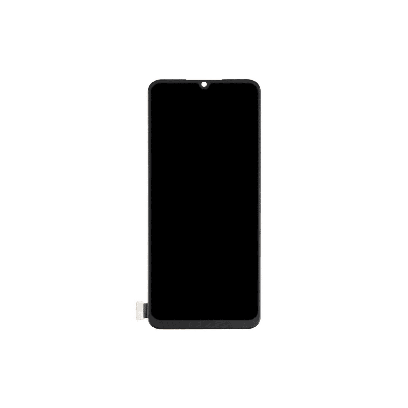 Vivo V21 5G LCD With Touch Screen