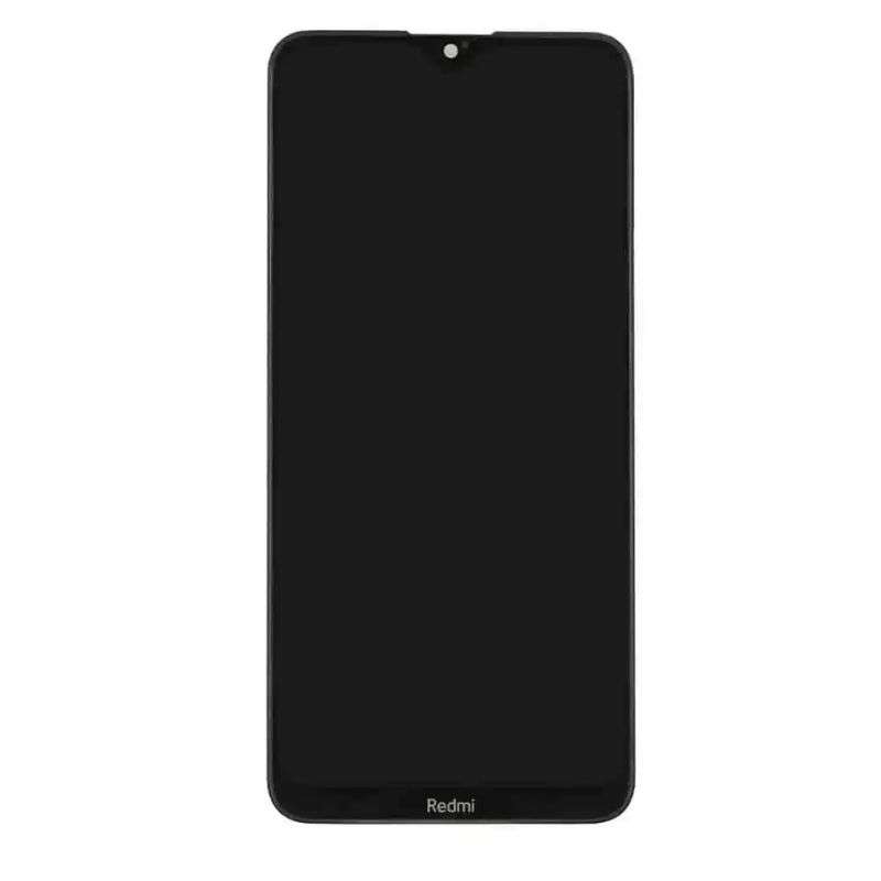 New Xiaomi Redmi 8 Display With Touchscreen