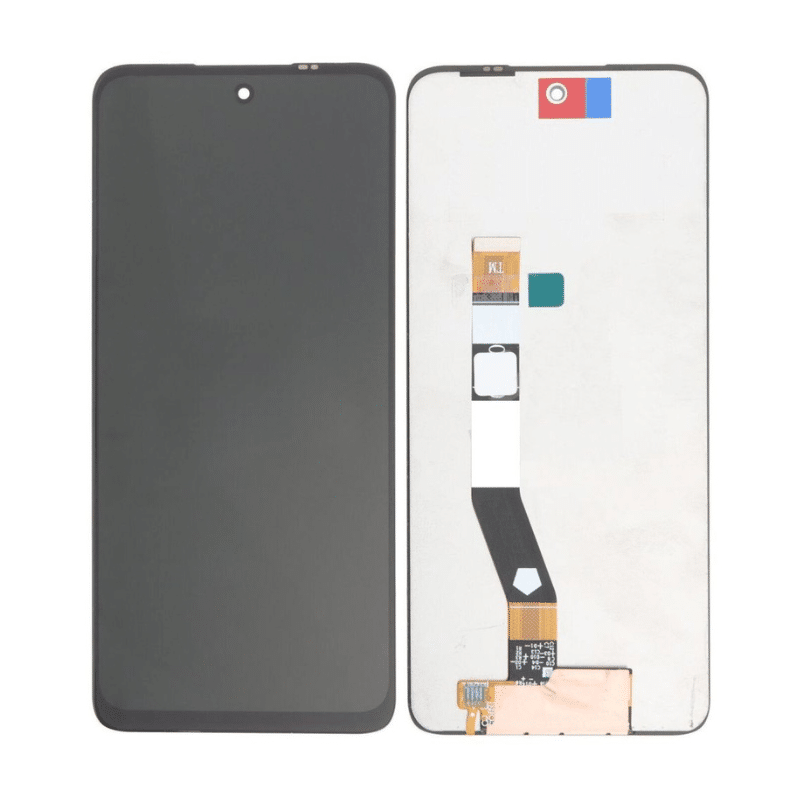 Motorola G54 Display ( Original )